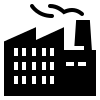 Industrial Design Icon