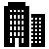 Corporate Design Icon