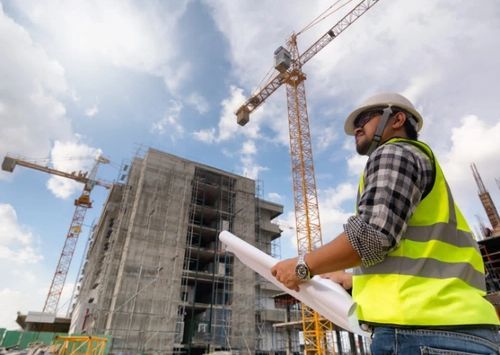 Value Engineering