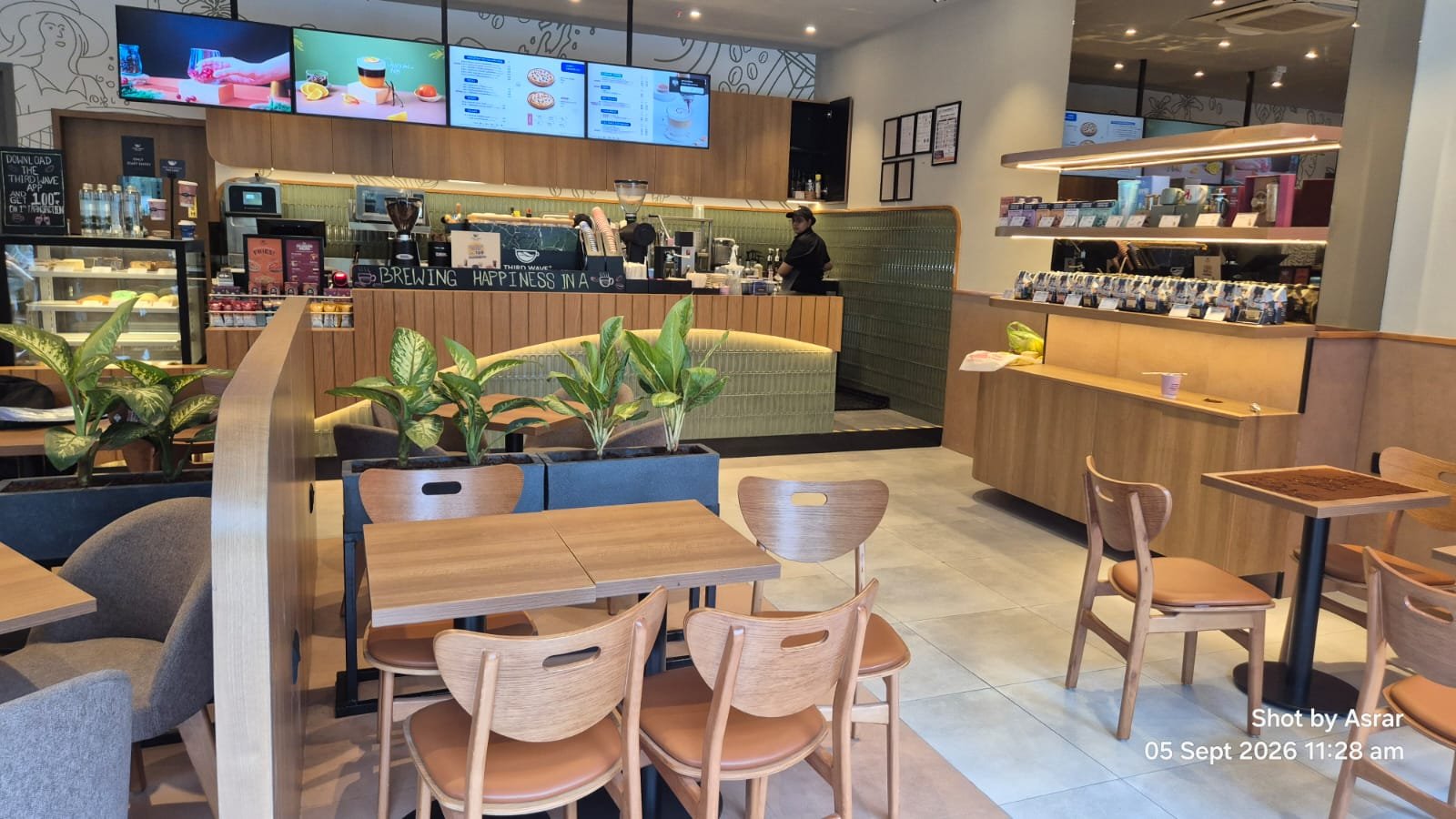 Baner Image 9