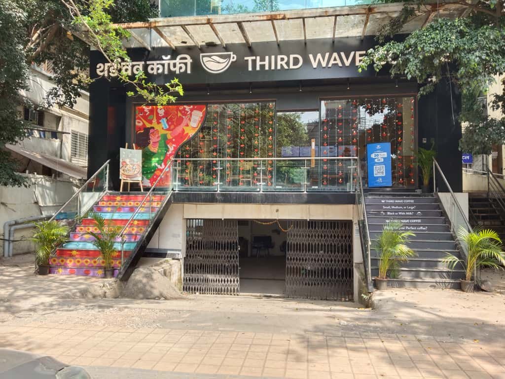 Bavdhan-pune Image 8