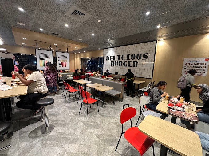 McDonald-attibele Image 2