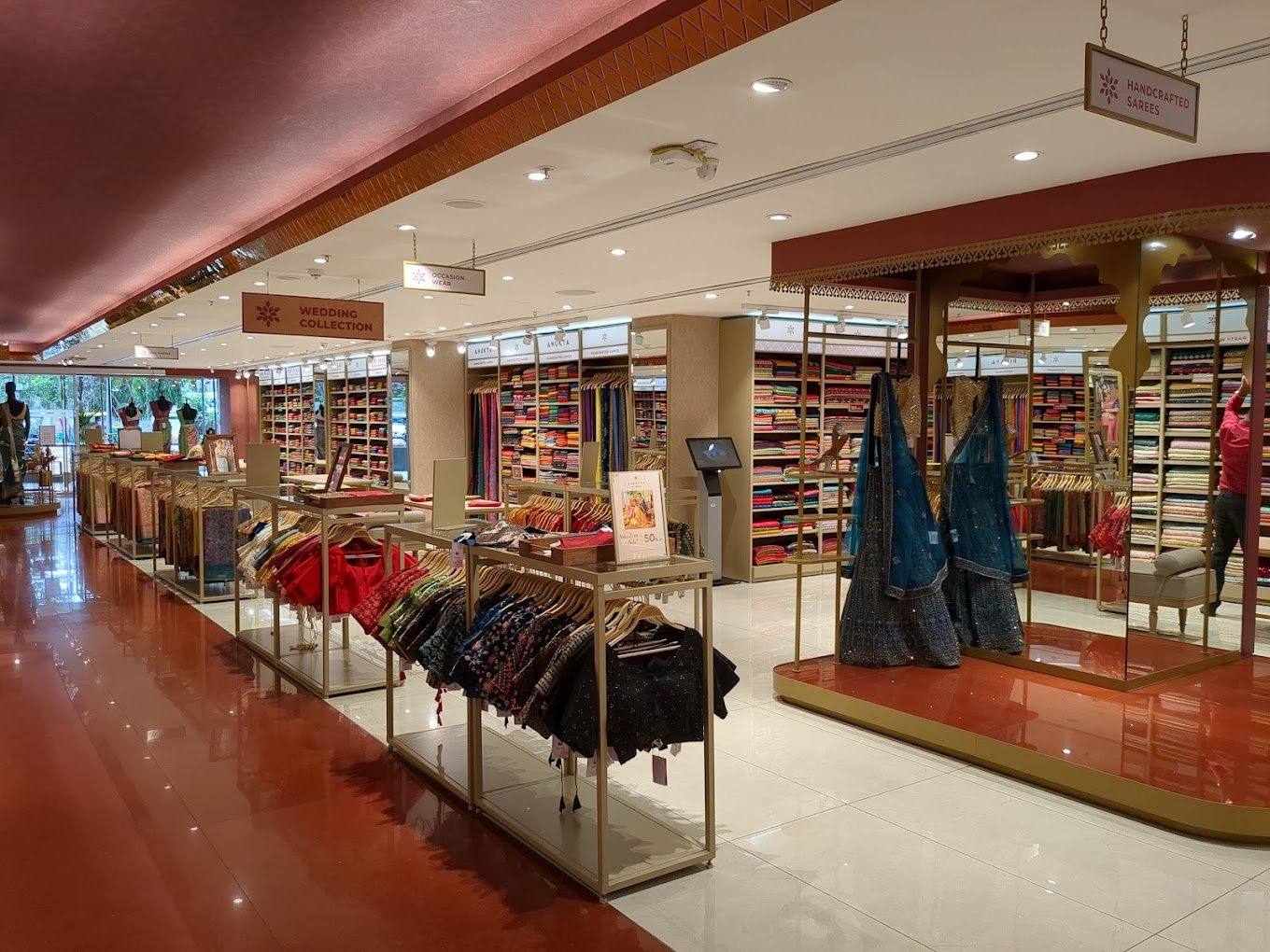 avantra-trends Image 3