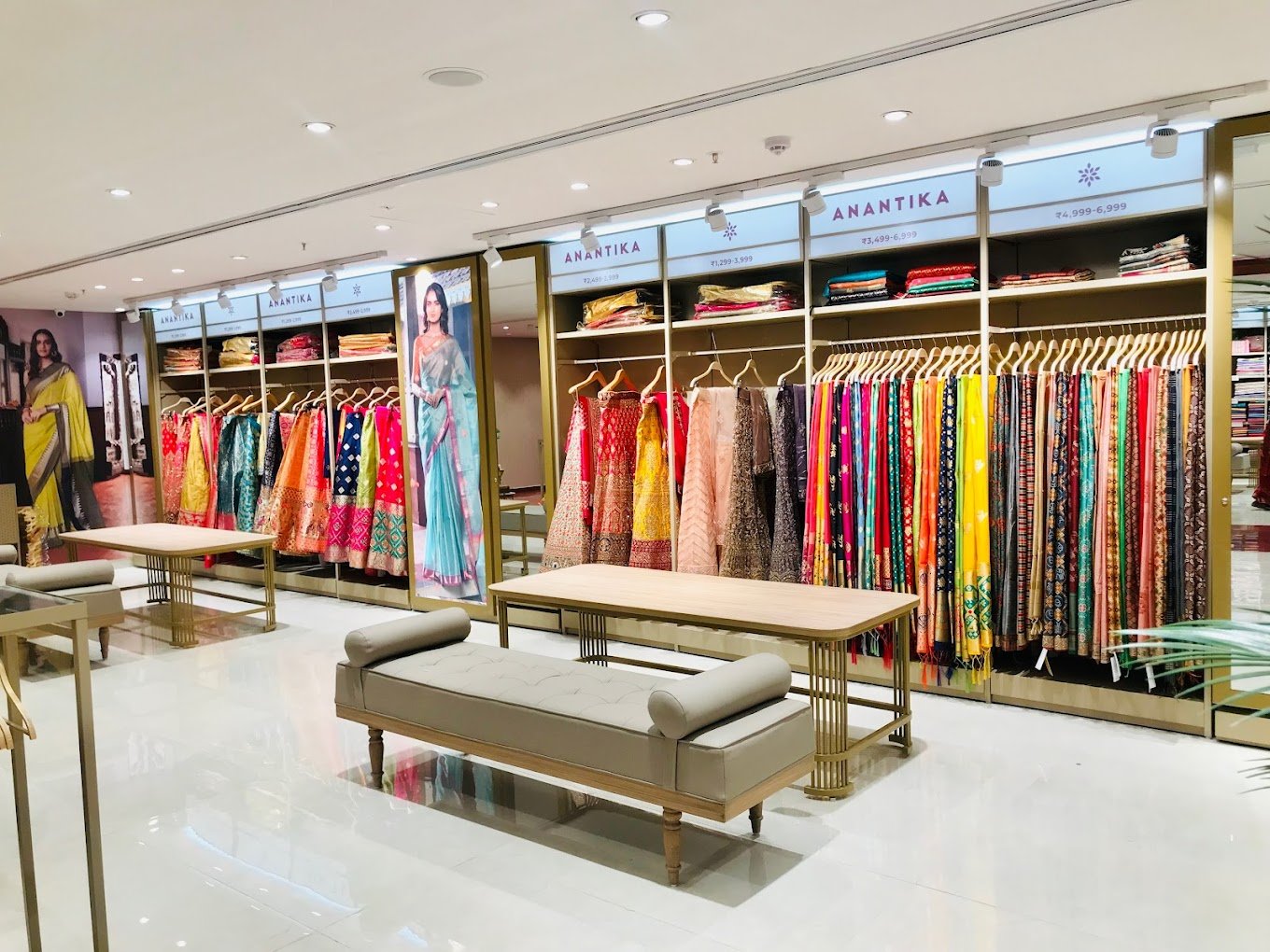 avantra-trends Image 5